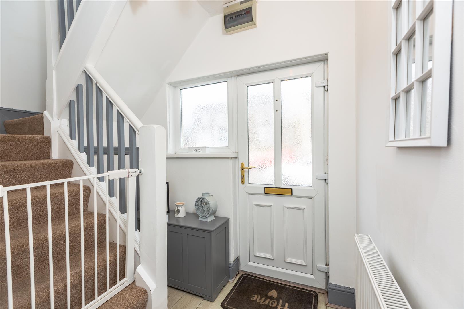 Vicarage Road, Morriston, Swansea, SA6 6DJ